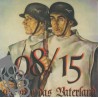 08/15 - Es War Das Vaterland