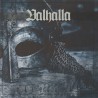 Valhalla – Válogatás 1996-2005