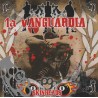 1a Vanguardia - Skinheads