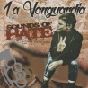 1a Vanguardia - Sounds Of Hate - Skinheads Anthems