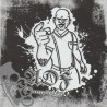 A.d.F. - Der Zweite Streich