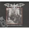 Aktion T4 - Their Will Come - Digi