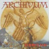 Archívum - Európa Fiai