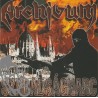 Archívum - Szabadságharc