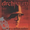 Archívum - Mindent A Győzelemért
