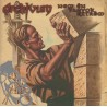 Archívum - Nem Én Vagyok Extrém