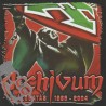 Archívum - Válogatás 1996 - 2004