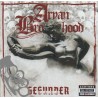Aryan Brotherhood - Gesunder Hass