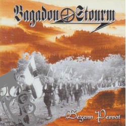 Bagadou Stourm - Bezenn Perrot