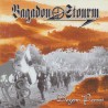 Bagadou Stourm - Bezenn Perrot