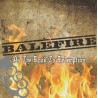 Balefire - On The Road To Redemption