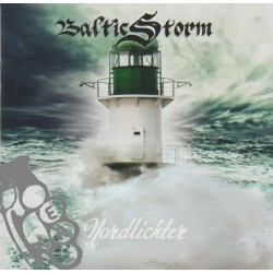 Baltic Storm - Nordlichter