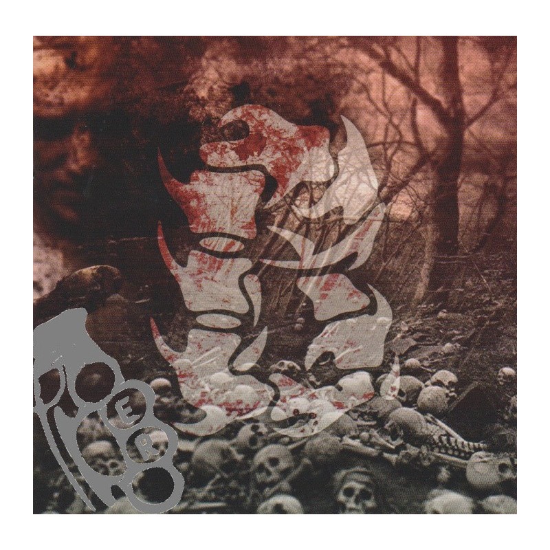 Barbaren - Koma