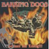 Barking Dogs - Schluss Mit Lustig!!!