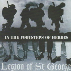 Legion of St. George - In...