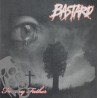 Bastard - For my Father