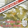 Bataillon 500 - Vorwärts...Voran!