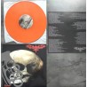Aktion T4 - Evgeniks - Orange LP