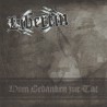 Libertin - Vom Gedanken Zur Tat