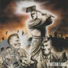 Better Dead Than Red - A Better Land