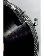 Vinyles