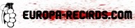 europa-records.com